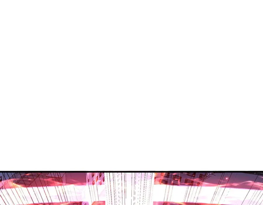 第30话 再闯铁线山 第43页