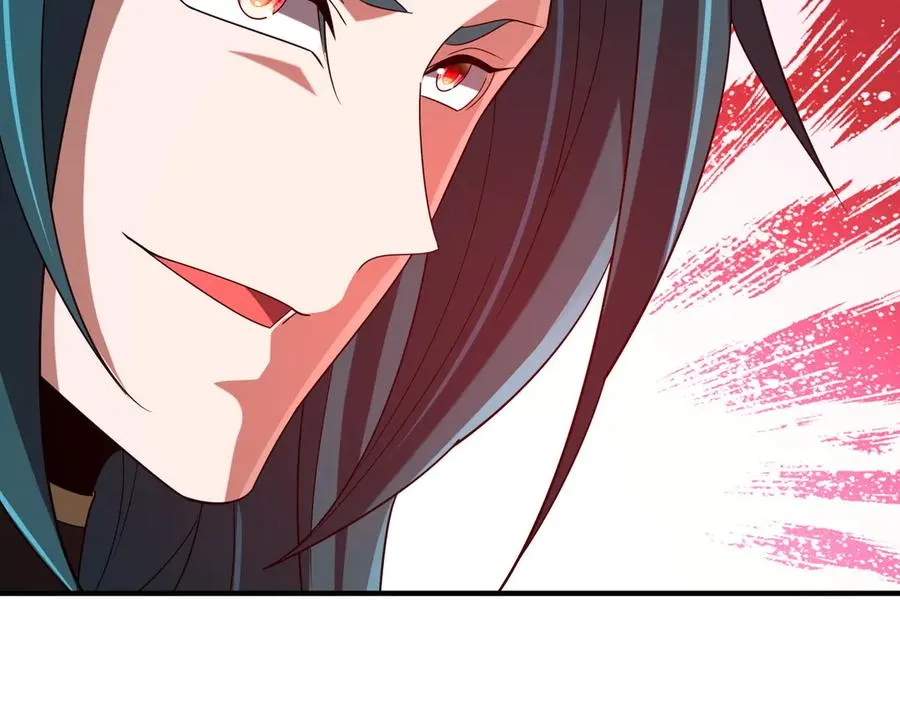 第30话 再闯铁线山 第118页