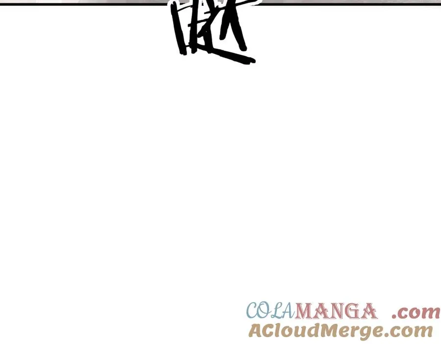 第30话 再闯铁线山 第157页
