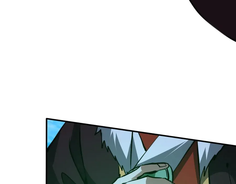 第31话 叛变者 第6页