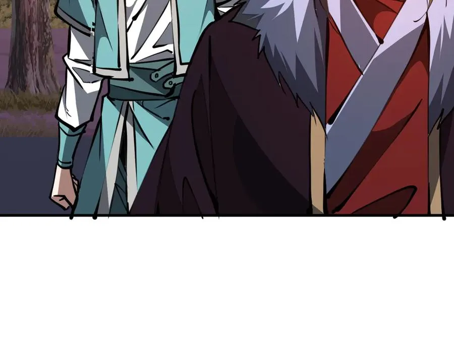 第31话 叛变者 第14页