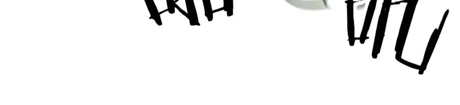 第31话 叛变者 第39页