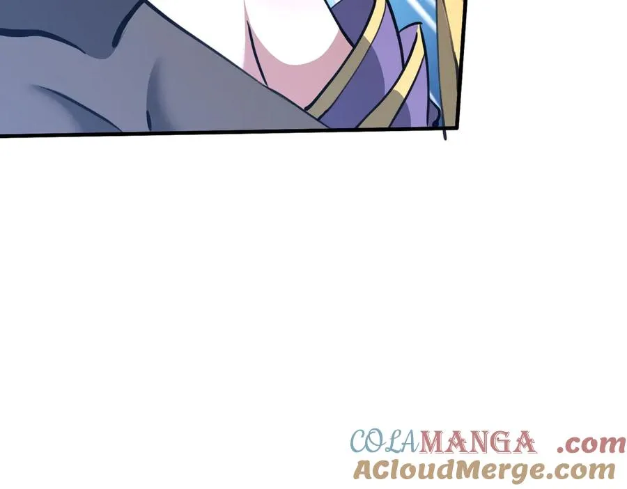 第31话 叛变者 第53页