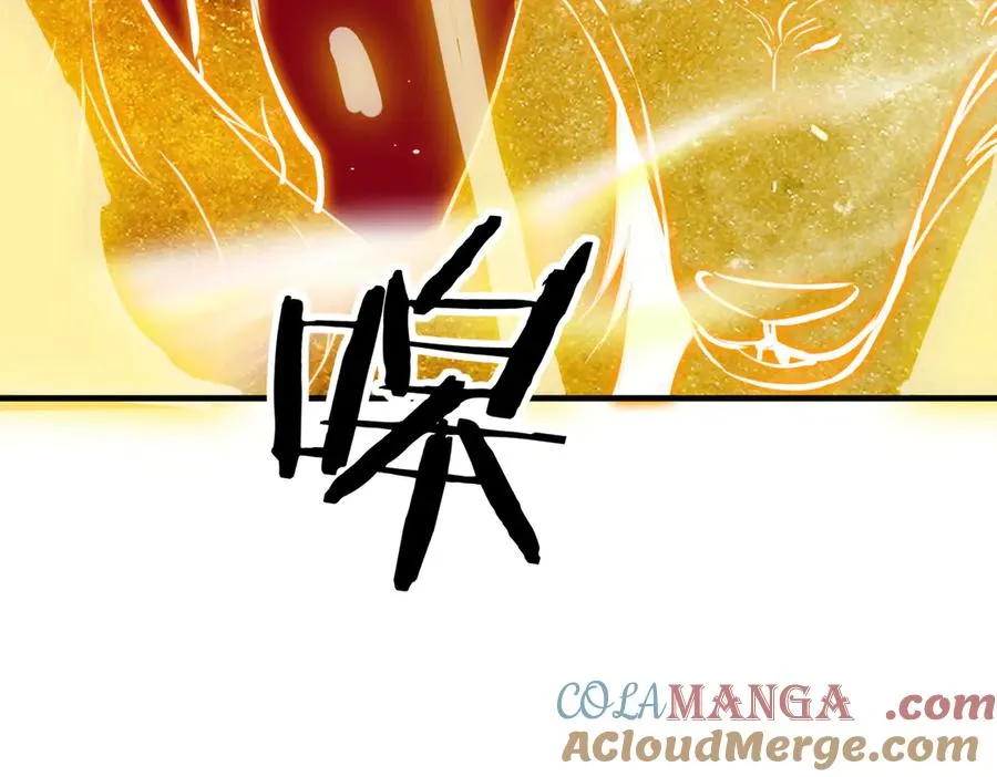 第31话 叛变者 第65页