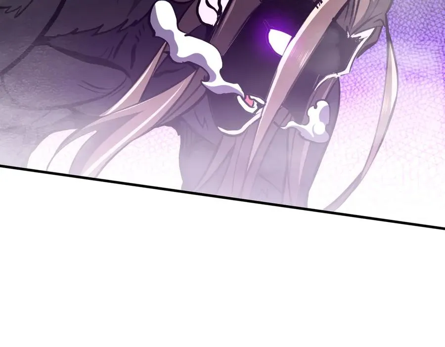 第31话 叛变者 第88页