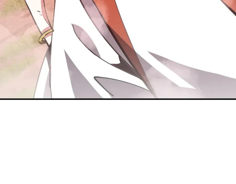 第31话 叛变者 第118页