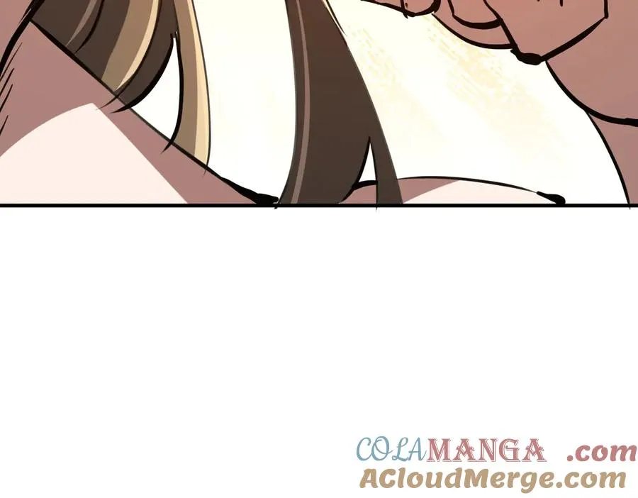 第31话 叛变者 第121页