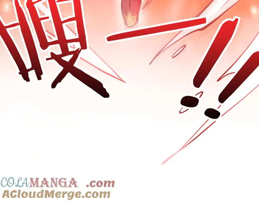 第31话 叛变者 第145页