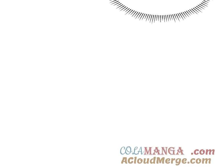 第34话 暗流涌动 第9页