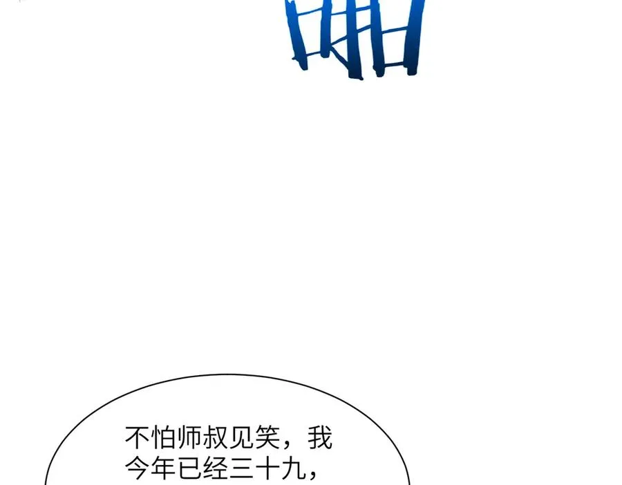 第34话 暗流涌动 第27页