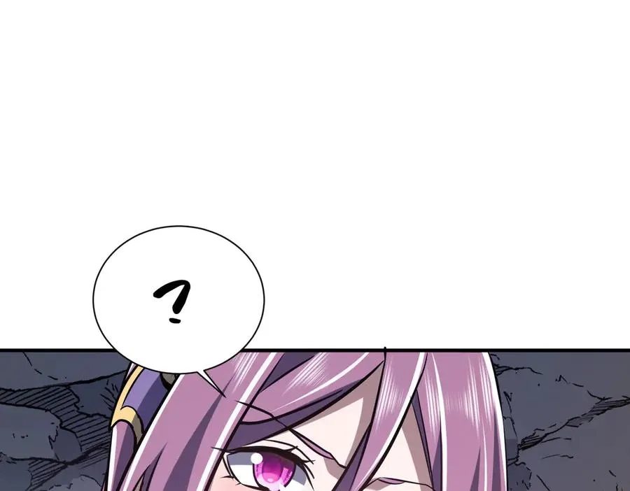 第35话 决战千虫派 第27页