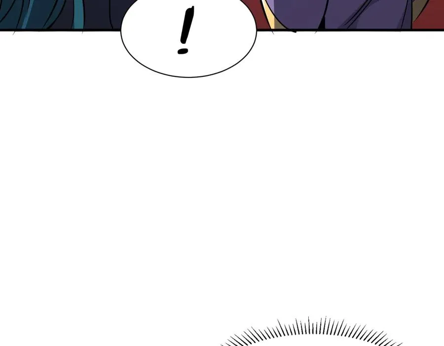 第35话 决战千虫派 第32页