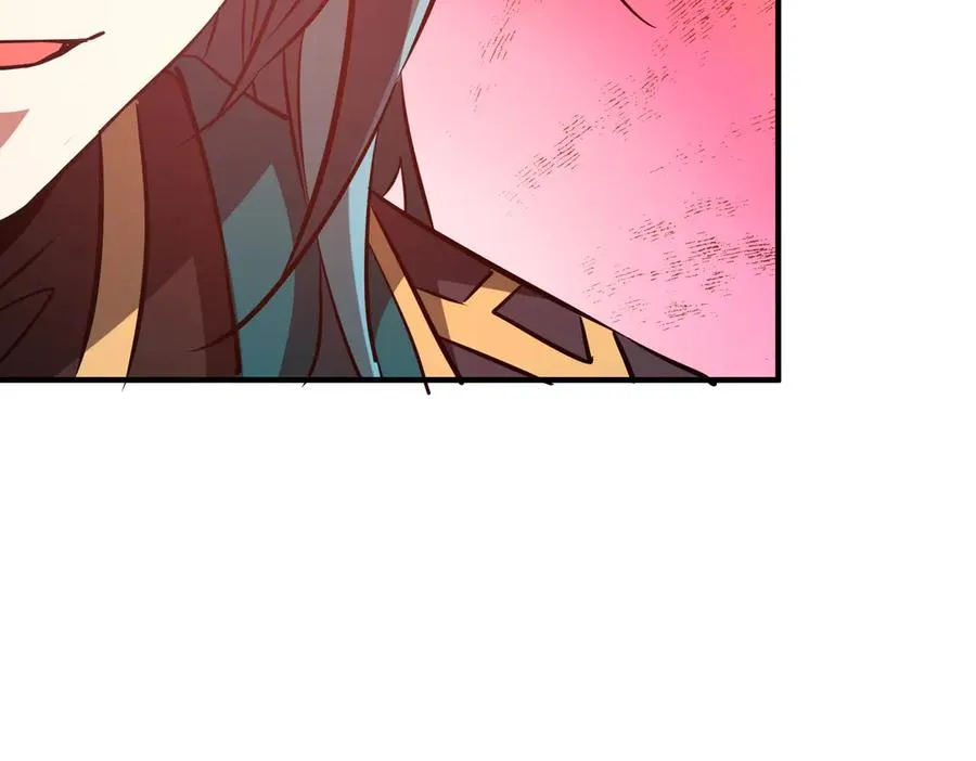 第35话 决战千虫派 第34页
