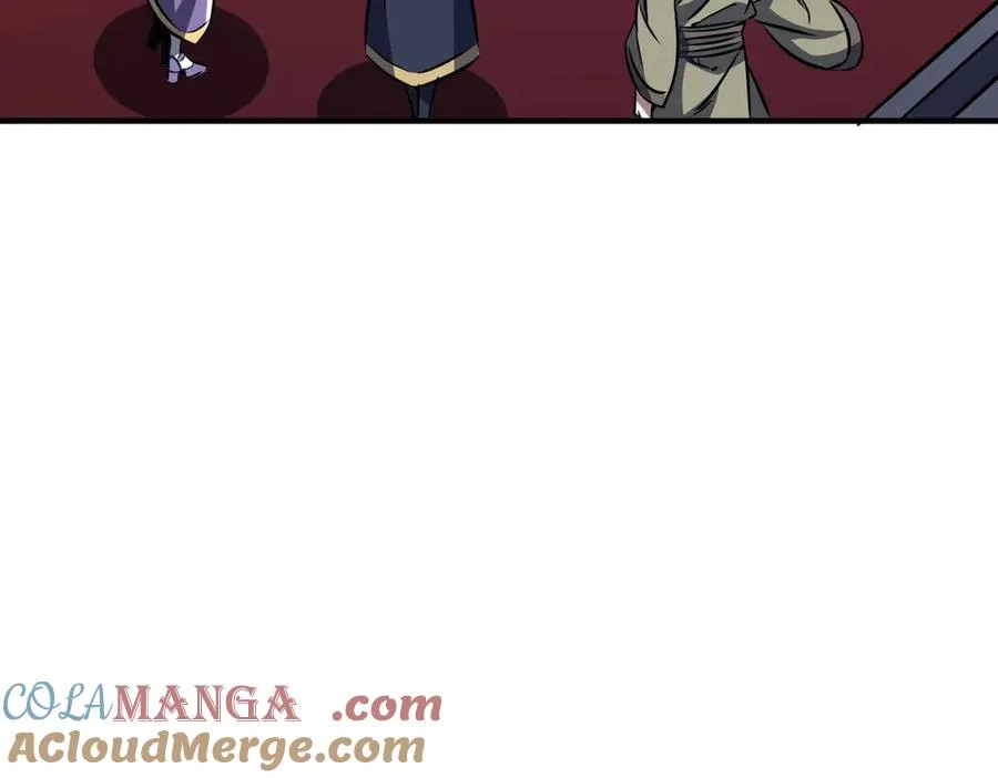 第35话 决战千虫派 第53页