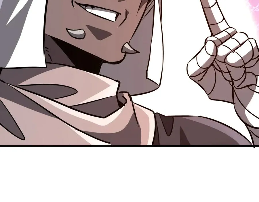第35话 决战千虫派 第71页