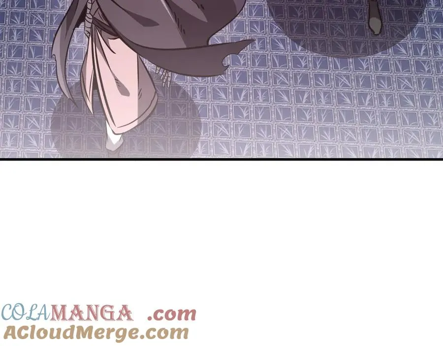 第35话 决战千虫派 第101页