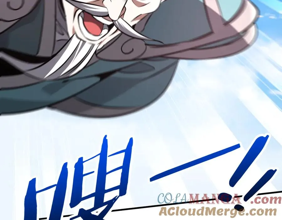 第35话 决战千虫派 第129页
