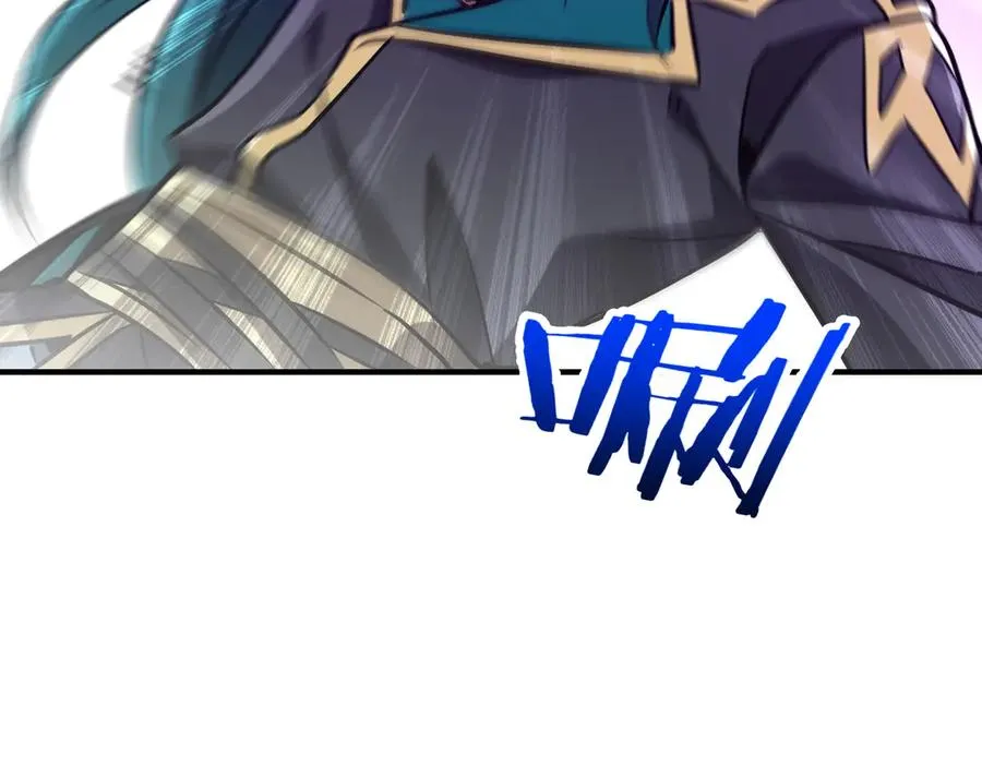 第35话 决战千虫派 第143页