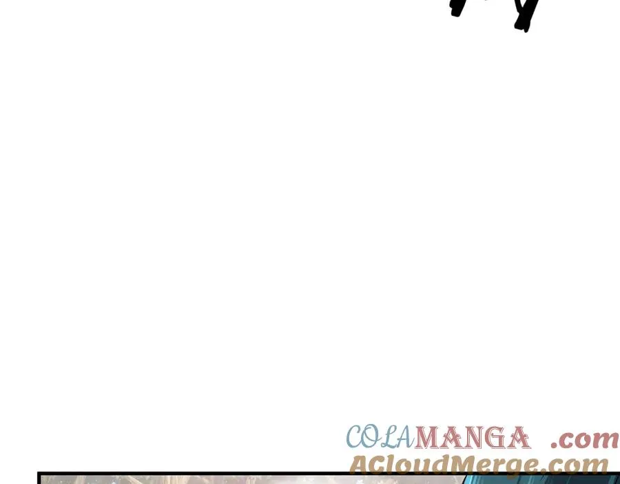 第35话 决战千虫派 第149页