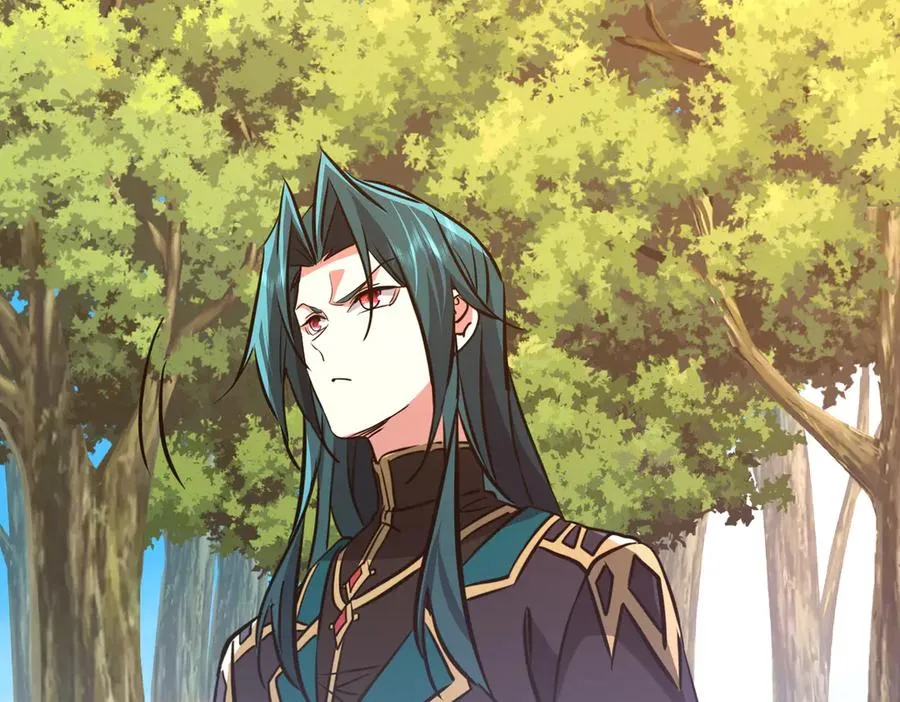 第37话 我们中出了一个叛徒 第26页