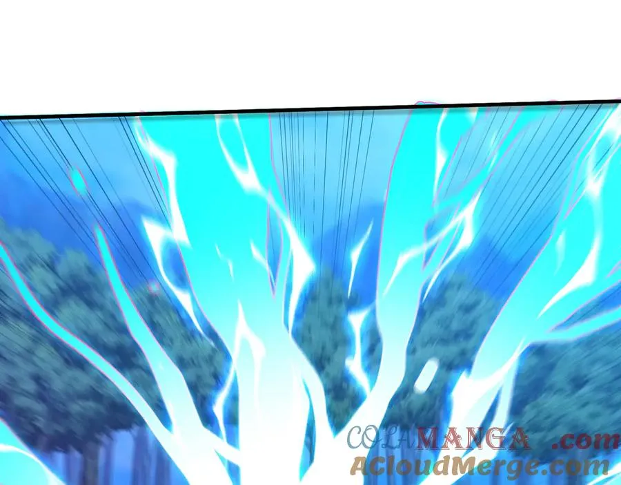第37话 我们中出了一个叛徒 第89页