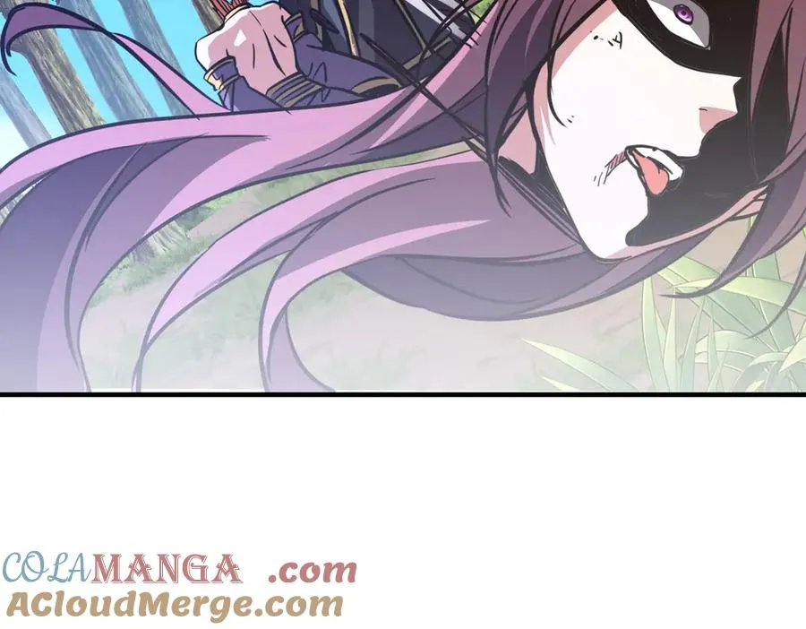 第37话 我们中出了一个叛徒 第145页