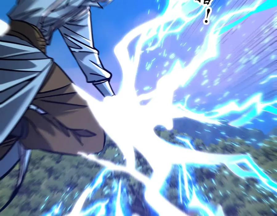 第38话 你个魔修哪来的功德？ 第10页