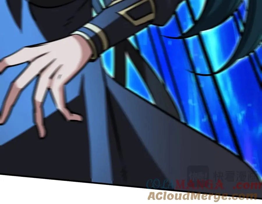 第38话 你个魔修哪来的功德？ 第37页