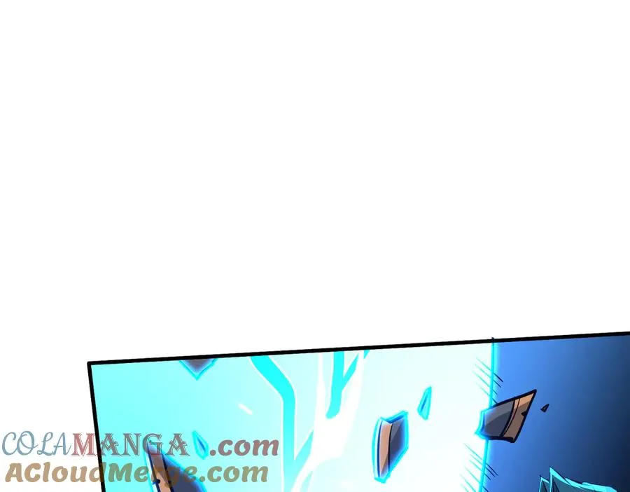 第38话 你个魔修哪来的功德？ 第41页