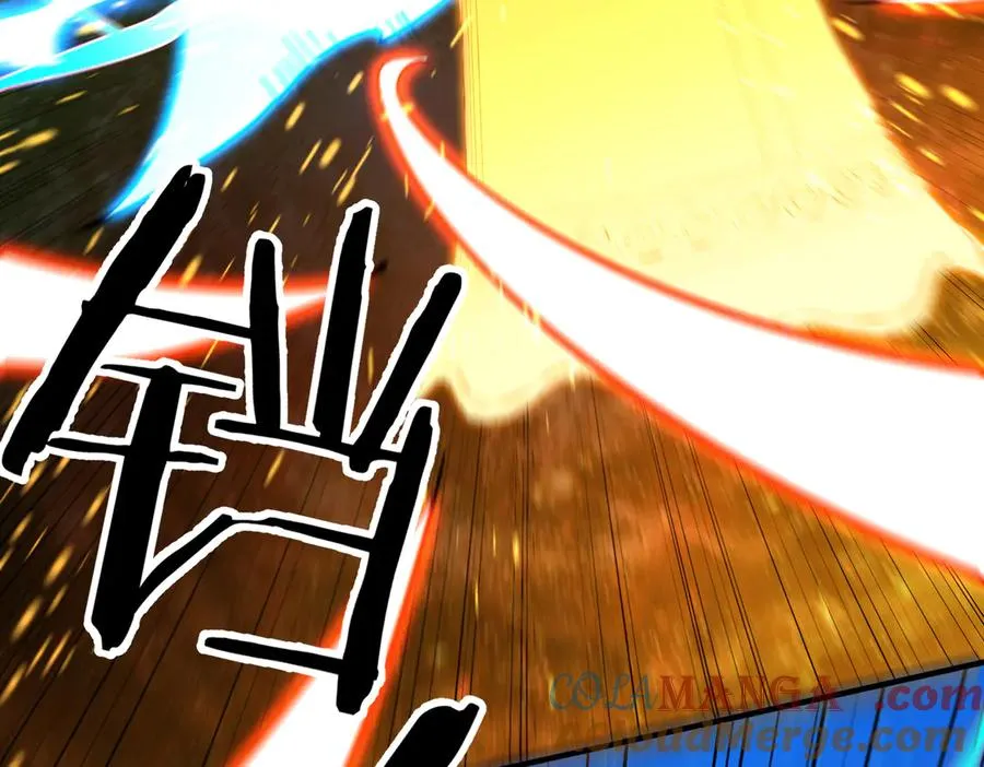第38话 你个魔修哪来的功德？ 第49页