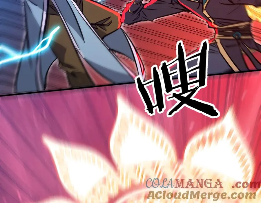 第38话 你个魔修哪来的功德？ 第65页