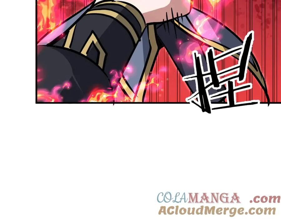 第38话 你个魔修哪来的功德？ 第105页