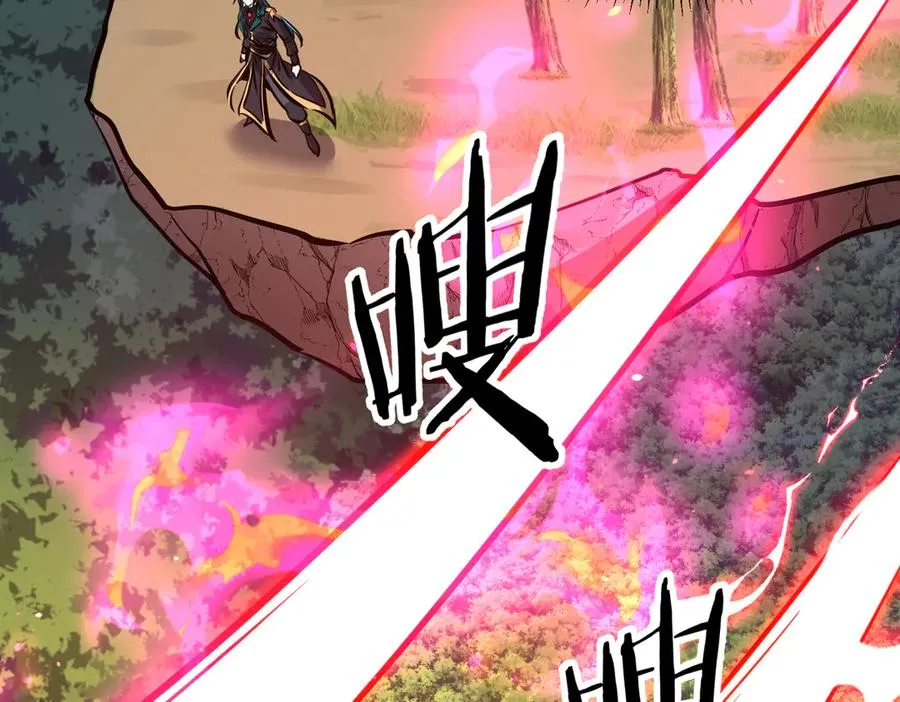 第38话 你个魔修哪来的功德？ 第140页