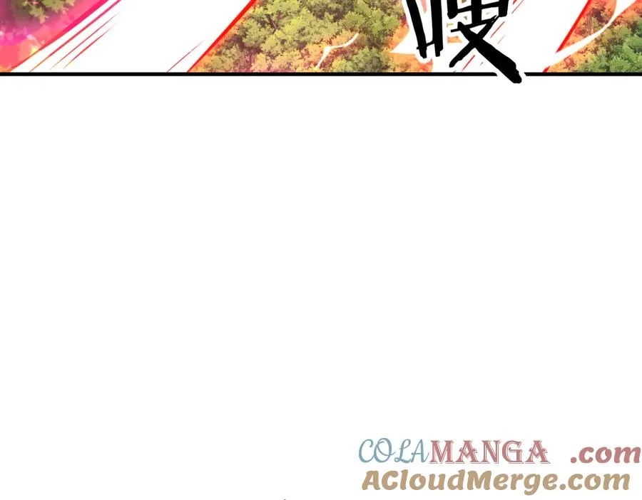 第38话 你个魔修哪来的功德？ 第141页