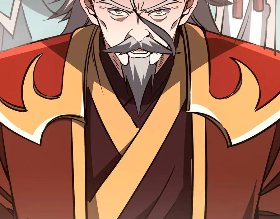 第39话 怎么全是你 第14页