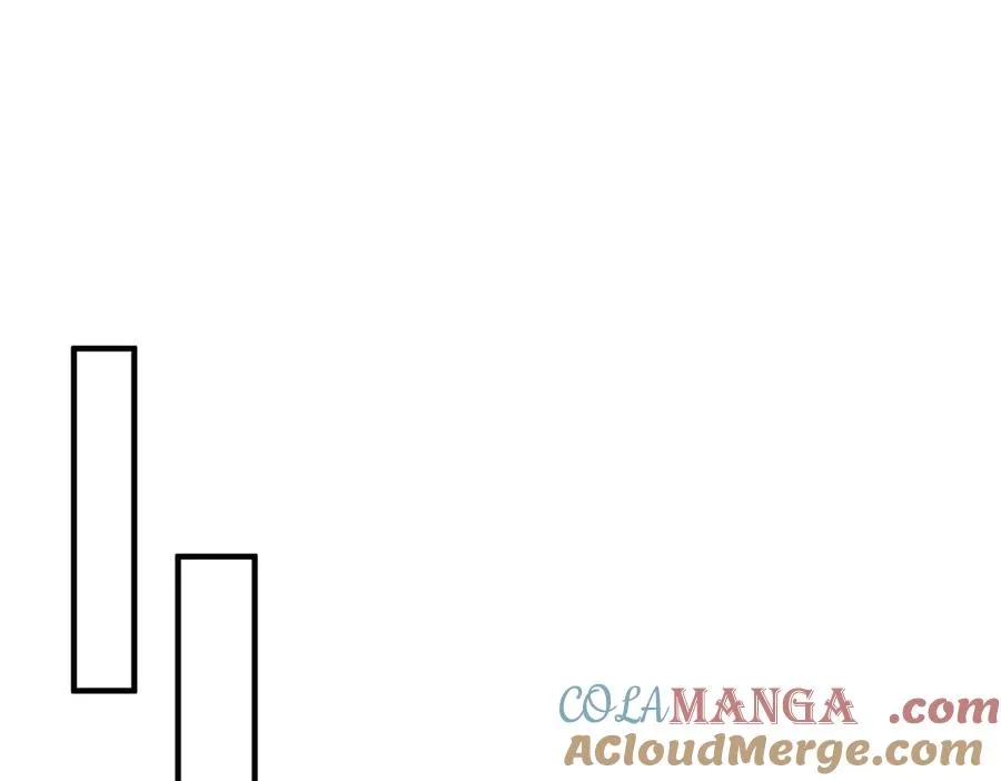 第39话 怎么全是你 第29页