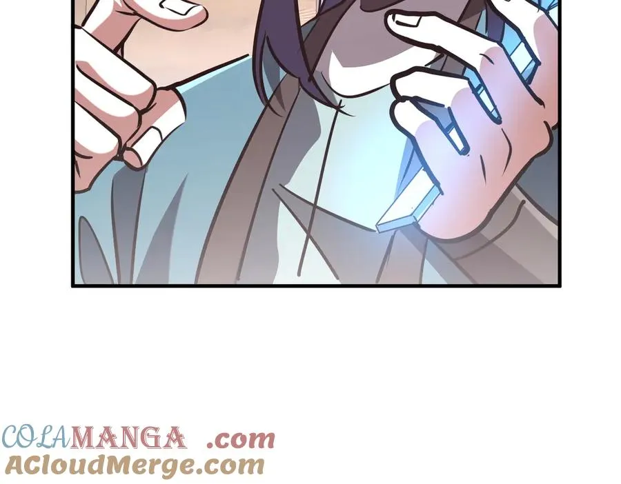 第40话 剖腹拔根 第29页