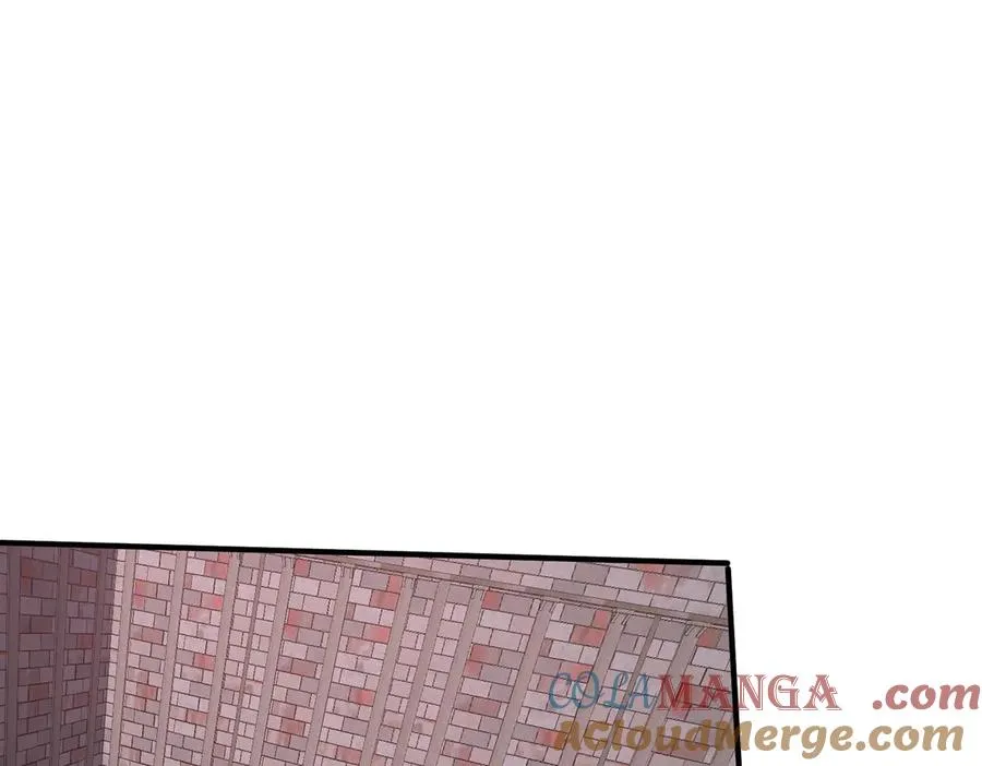 第40话 剖腹拔根 第49页