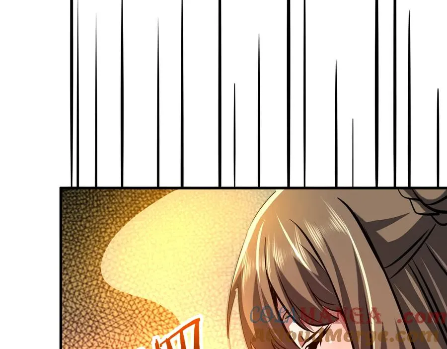 第40话 剖腹拔根 第65页