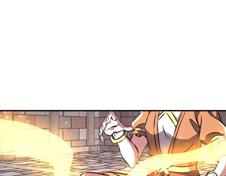 第40话 剖腹拔根 第67页