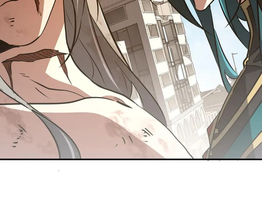 第40话 剖腹拔根 第127页