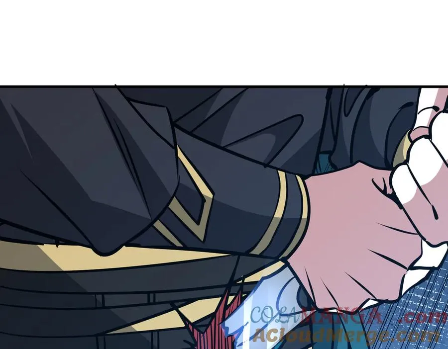 第41话 吸收灵根 第21页