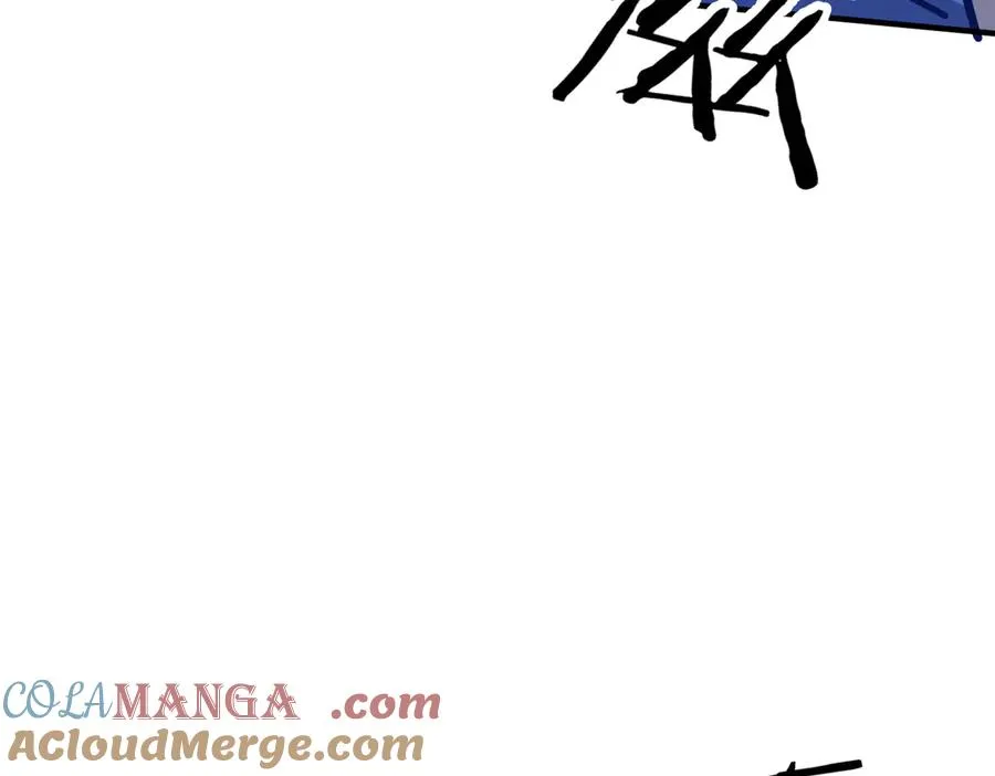 第41话 吸收灵根 第29页