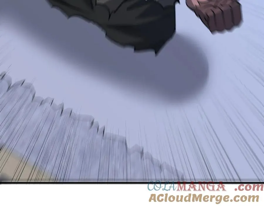 第41话 吸收灵根 第69页