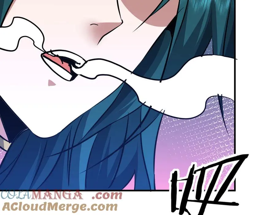 第41话 吸收灵根 第85页