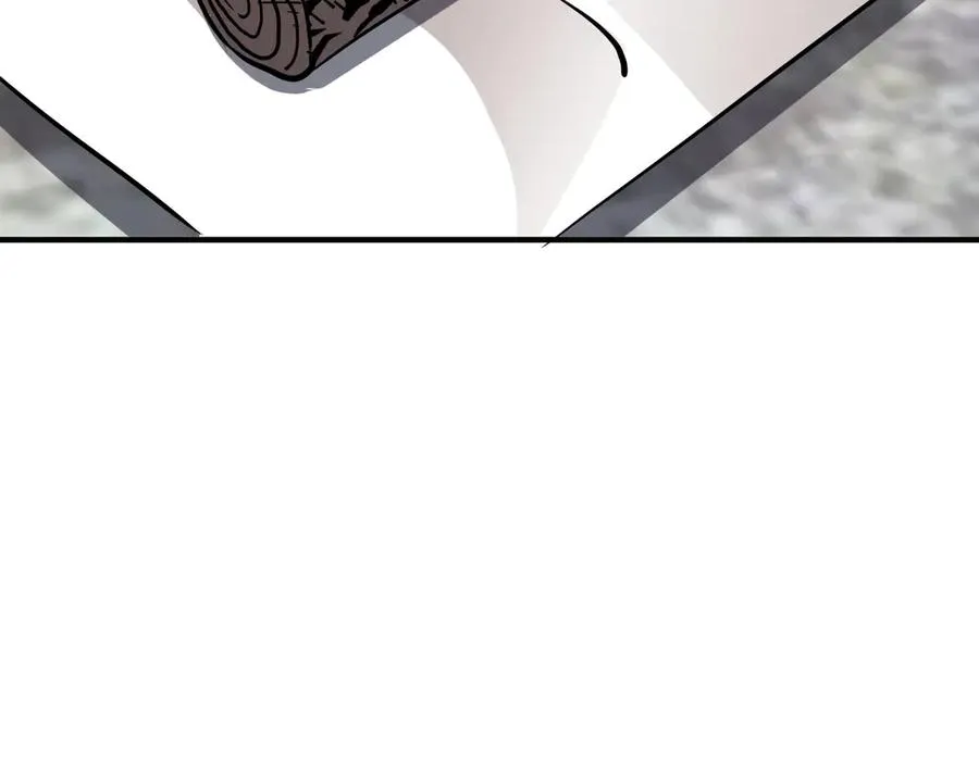 第41话 吸收灵根 第99页