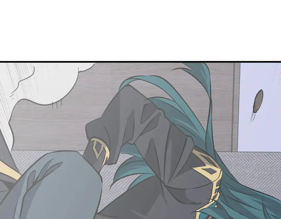 第41话 吸收灵根 第116页