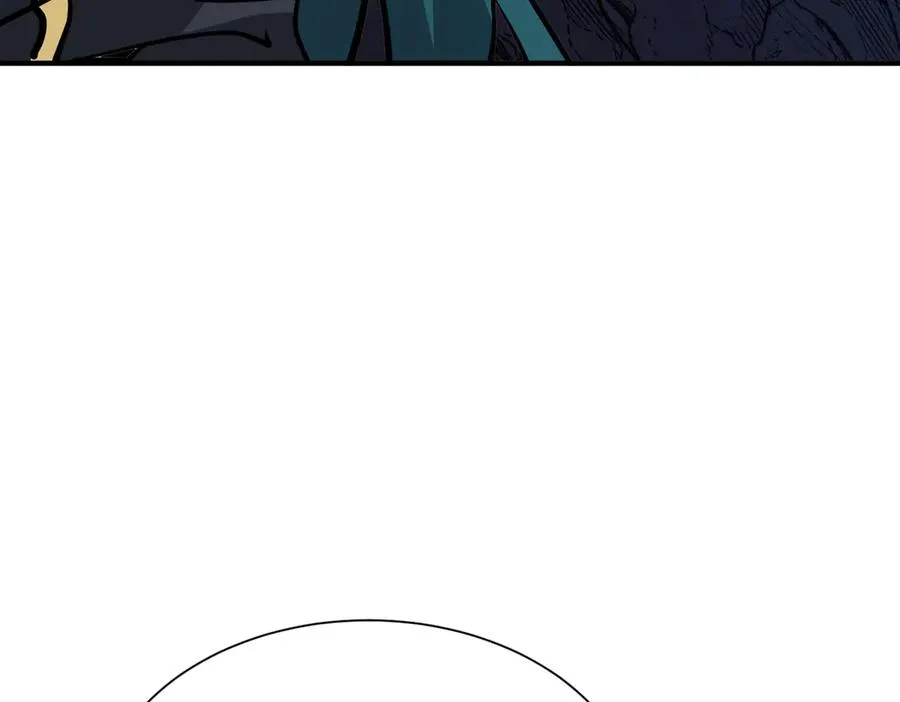 第41话 吸收灵根 第147页
