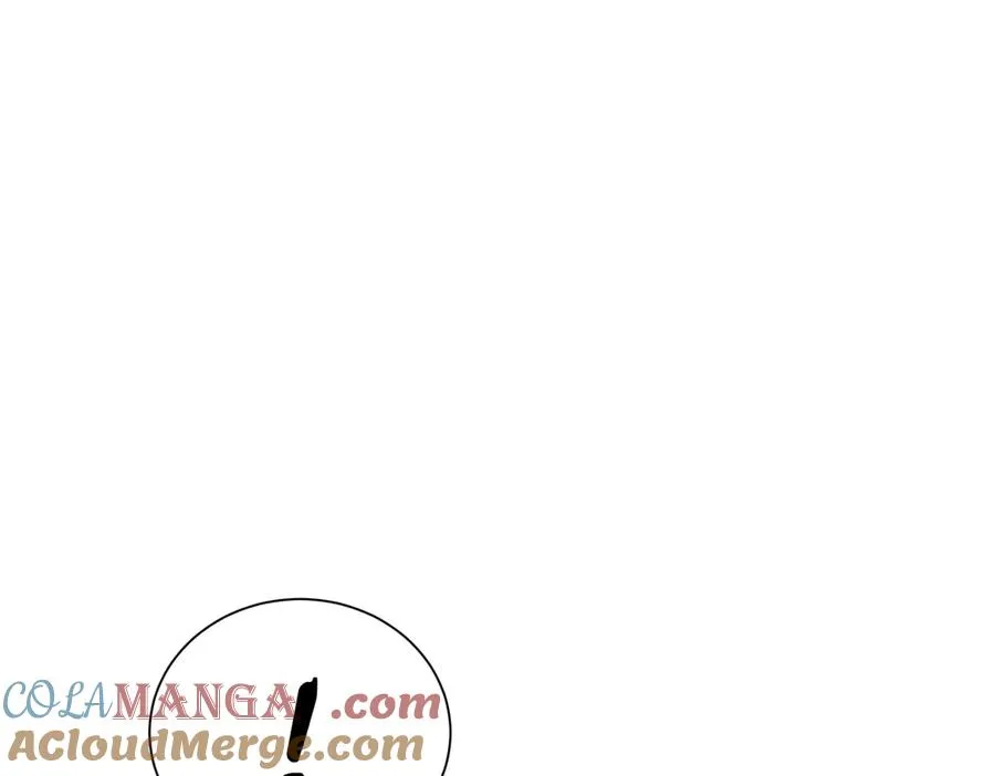 第41话 吸收灵根 第153页