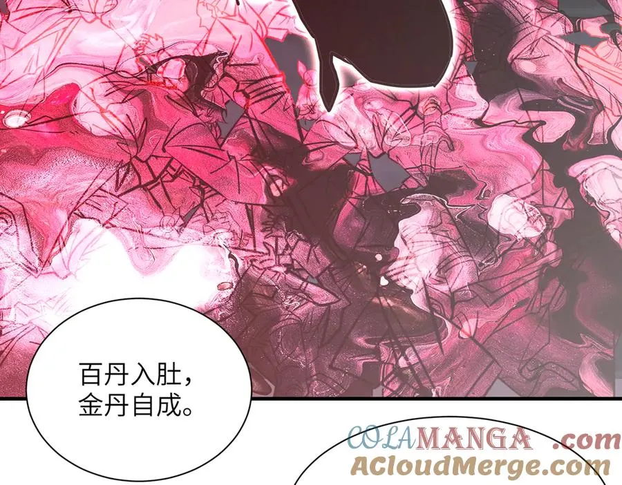 第42话 凝丹之法 第41页